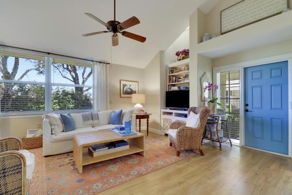 Wellesley At Lake Clarke Shores, 8115 Northboro Ct #B, Lake Clarke Shores, Florida 33406, image 1