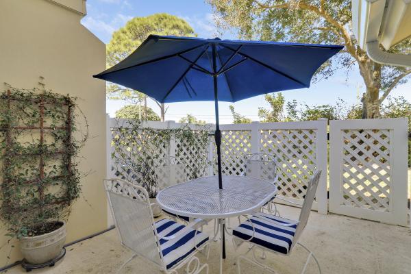 Wellesley At Lake Clarke Shores, 8115 Northboro Ct #B, Lake Clarke Shores, Florida 33406, image 1