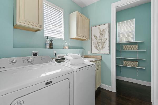 Xanadu By The Sea, 807 Xanadu Pl, Jupiter, Florida 33477, image 1