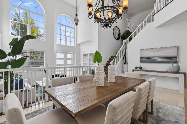 Xanadu By The Sea, 807 Xanadu Pl, Jupiter, Florida 33477, image 1