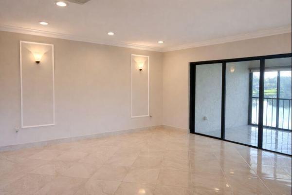 Glades Of Boca Lago, 21851 Arriba Real #L, Boca Raton, Florida 33433, image 1