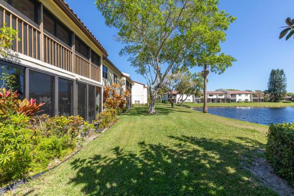 Glades Of Boca Lago, 21851 Arriba Real, Boca Raton, Florida 33433, image 1