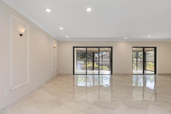 Glades Of Boca Lago, 21851 Arriba Real #L, Boca Raton, Florida 33433, image 1