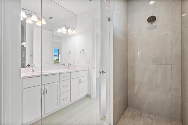 Casa Del Mar, 613 Windward Cir, Boynton Beach, Florida 33435, image 1