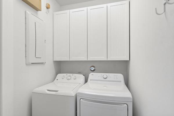 Casa Del Mar, 613 Windward Cir N, Boynton Beach, Florida 33435, image 1