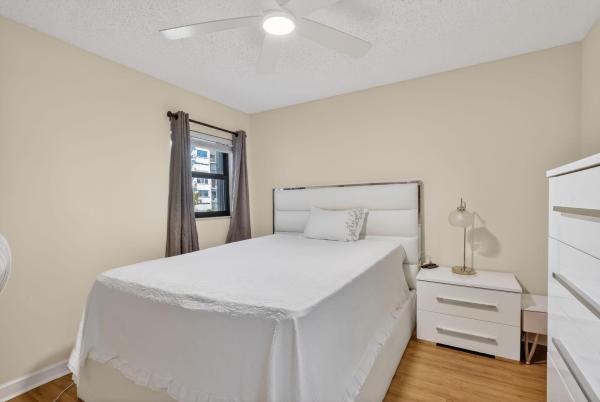 Ocean Harbour North, 5159 N Highway A1a #315, Fort Pierce, Florida 34949, image 1