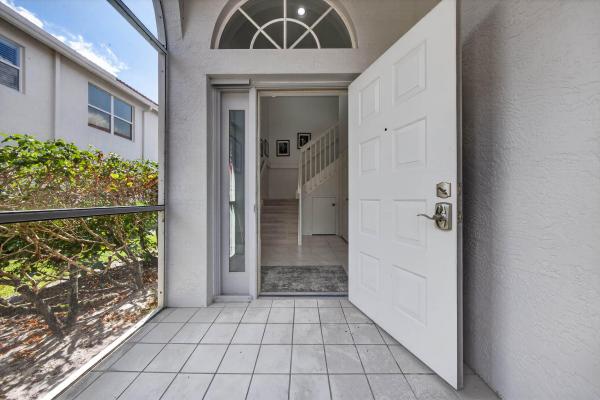 Palm Isles, 7676 Springwater Pl #201, Boynton Beach, Florida 33437, image 3