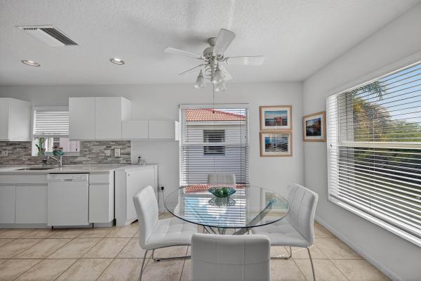 7676 Springwater Pl #201, Boynton Beach, Florida 33437, image 1