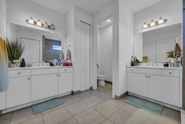Enclave At Boca Dunes, 10030 Akenside Dr, Boca Raton, Florida 33428, image 2