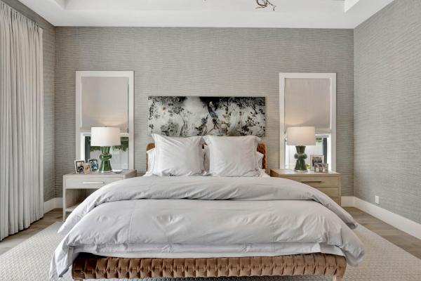 Dell Park, 109 NE 9th St, Delray Beach, Florida 33444, image 1