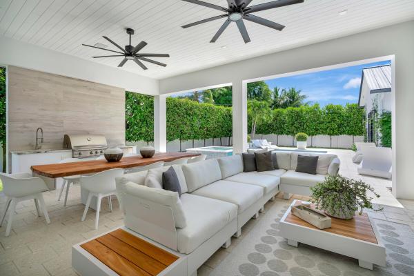 Dell Park, 109 NE 9th St, Delray Beach, Florida 33444, image 1