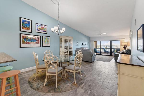 Marina Bay, 1036 Us Highway 1 #419, North Palm Beach, Florida 33408, image 1