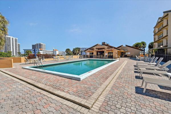 Marina Bay, 1036 Us Highway 1 #419, North Palm Beach, Florida 33408, image 2