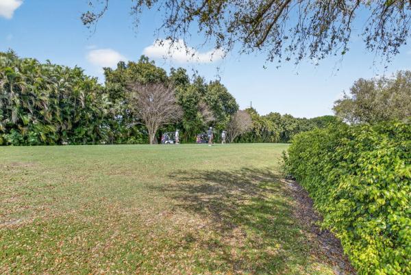 Hampton Fairways At Indian Spring, 11893 Fountainside Cir, Boynton Beach, Florida 33437, image 1
