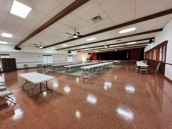 50 Montoya, Fort Pierce, Florida 34951, image 1