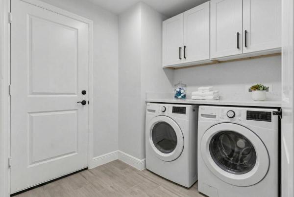 Bayshore Heights, 1949 SW Bayshore Blvd, Port St. Lucie, Florida 34984, image 1