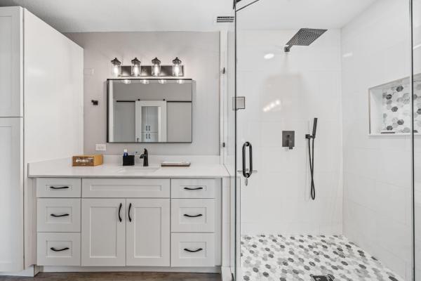 Pinewood East 2 Of Wellington, 12192 Branding Iron Ct, Wellington, Florida 33414, image 2