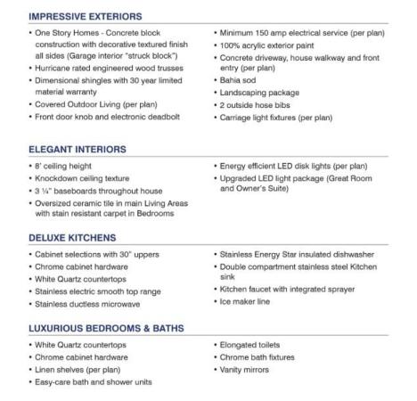 48 Montoya, Fort Pierce, Florida 34951, image 1