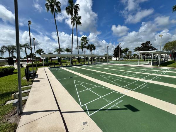48 Montoya, Fort Pierce, Florida 34951, image 2