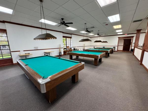 48 Montoya, Fort Pierce, Florida 34951, image 3