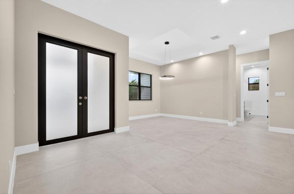 The Acreage, 14736 69th St, Loxahatchee, Florida 33470, image 1