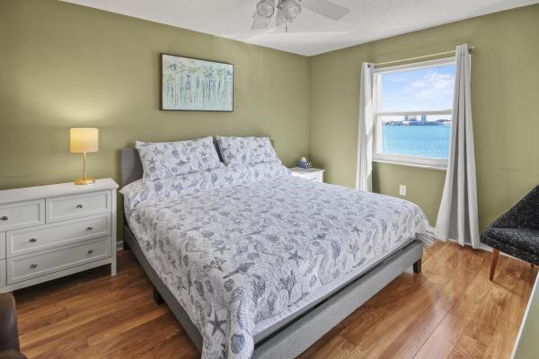 Wilshire North, 2936 Lake Shore Dr #310, Riviera Beach, Florida 33404, image 3