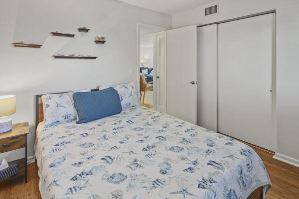 Wilshire North, 2936 Lake Shore Dr #310, Riviera Beach, Florida 33404, image 1