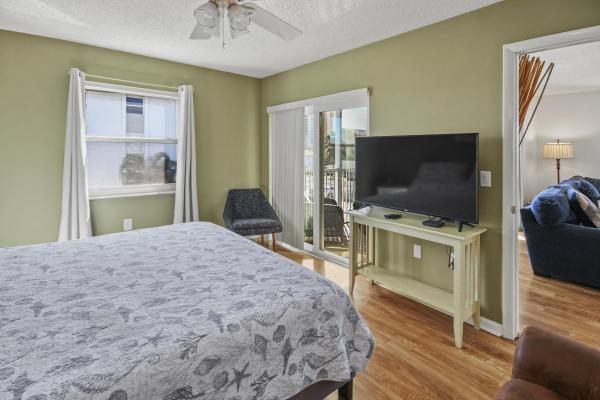 Wilshire North, 2936 Lake Shore Dr #310, Riviera Beach, Florida 33404, image 2
