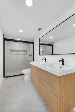 Huntington Lakes 1, 14475 Strathmore Ln #208, Delray Beach, Florida 33446, image 1