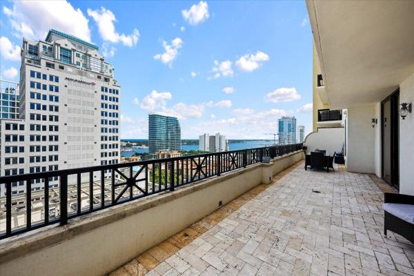 One City Plaza, 801 S Olive Ave #1107, West Palm Beach, Florida 33401, image 1