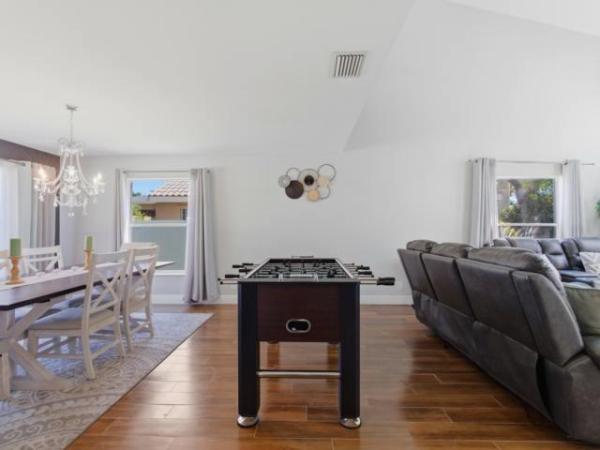 Le Palais, 5528 Descartes Cir, Boynton Beach, Florida 33472, image 1