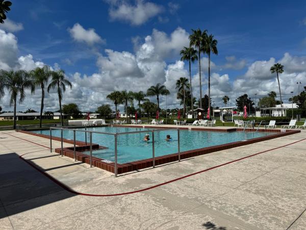 52 Montoya, Fort Pierce, Florida 34951, image 1