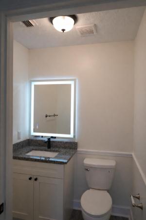 Bayshore Heights, 1718 SW Brisbane St, Port St. Lucie, Florida 34984, image 1