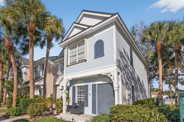 Fiesta, 3148 Festival Dr #249, Margate, Florida 33063, image 1