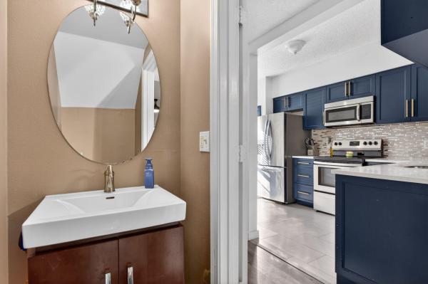 Fiesta, 3148 Festival Dr #249, Margate, Florida 33063, image 1