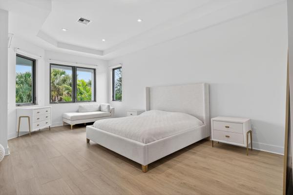 Alton, 13480 Machiavelli Way, Palm Beach Gardens, Florida 33418, image 1