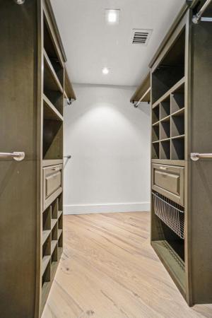 Palm Beach Hampton, 3100 S Ocean Blvd, Palm Beach, Florida 33480, image 3