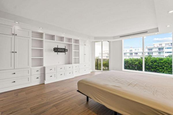 Palm Beach Hampton, 3100 S Ocean Blvd, Palm Beach, Florida 33480, image 2