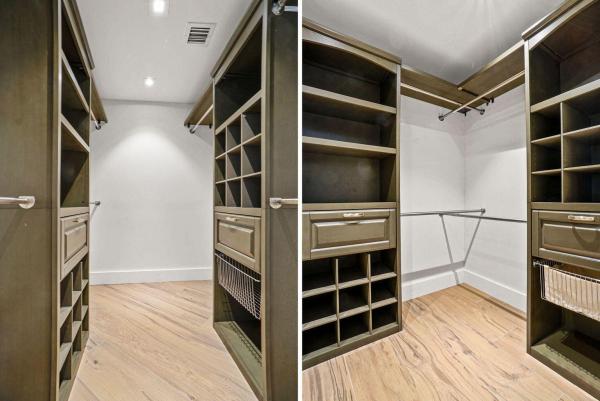 Palm Beach Hampton, 3100 S Ocean Blvd #306n, Palm Beach, Florida 33480, image 1