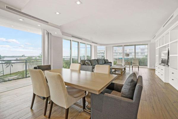 Palm Beach Hampton, 3100 S Ocean Blvd, Palm Beach, Florida 33480, image 3