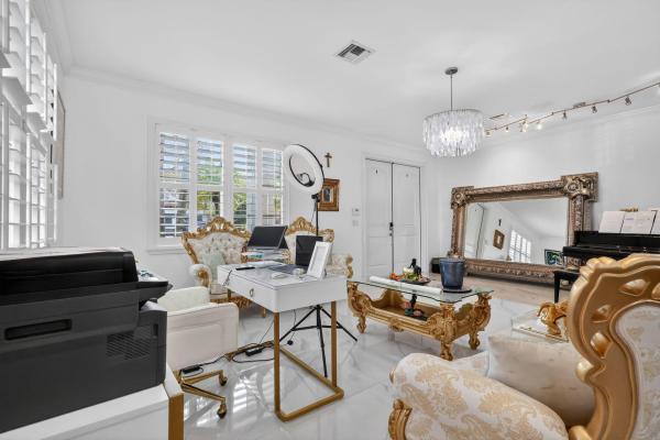 Loxahatchee Reserve, 122 Andros Harbour Pl, Jupiter, Florida 33458, image 1