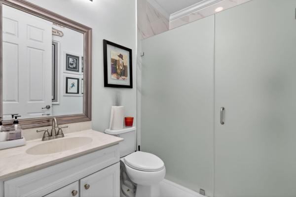 Loxahatchee Reserve, 122 Andros Harbour Pl, Jupiter, Florida 33458, image 1