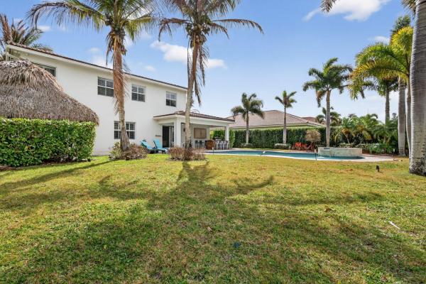 Loxahatchee Reserve, 122 Andros Harbour Pl, Jupiter, Florida 33458, image 3