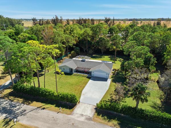 The Acreage, 17638 61st Pl N, Loxahatchee, Florida 33470, image 3