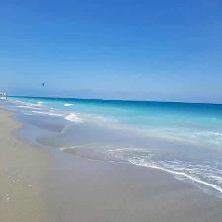 Sea Colony, 1306 Mainsail Cir, Jupiter, Florida 33477, image 1