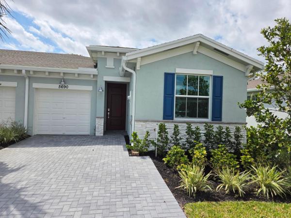 5690 Divine Dr, Delray Beach, Florida 33484, image 1