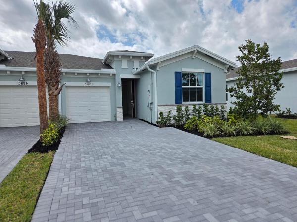 5690 Divine Dr, Delray Beach, Florida 33484, image 1