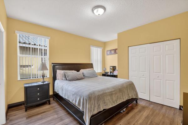 Terracina, 876 Gazetta Way, West Palm Beach, Florida 33413, image 3