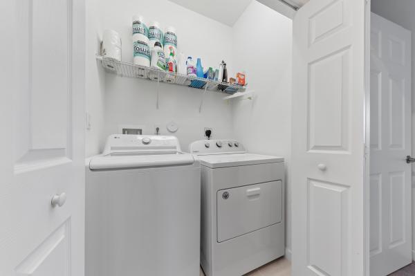 Palomino Lake, 4622 Belgian Ln, Davie, Florida 33314, image 1