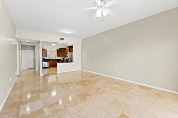 Park Place, 1620 Presidential Way #504, West Palm Beach, Florida 33401, image 1